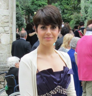 Federica