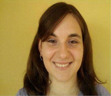 Marianna
