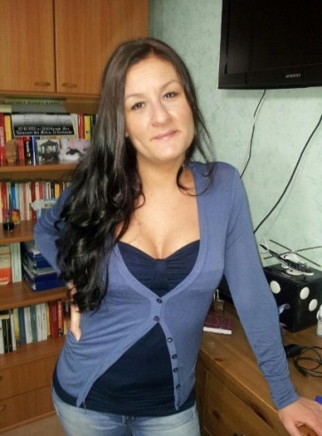 Romina
