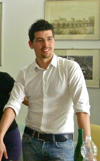 Giulio