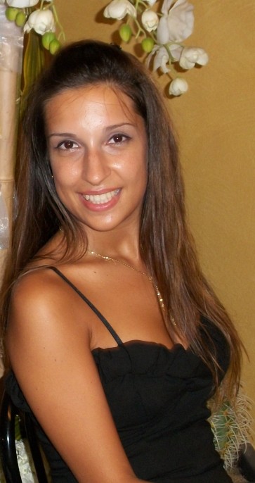 Michela