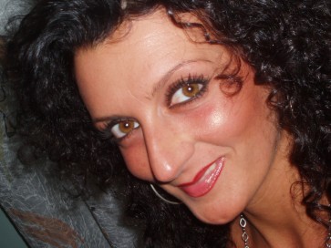 Giuseppina