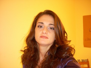 Annalisa