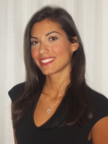 Sara