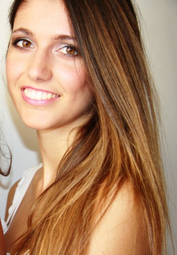 Eleonora