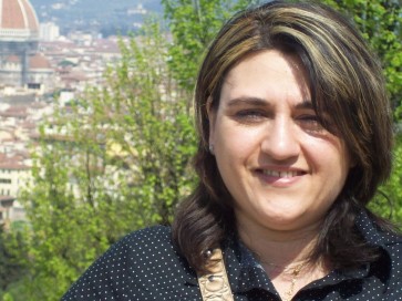 Antonietta