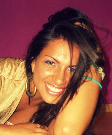 Sara