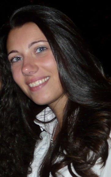 Elena
