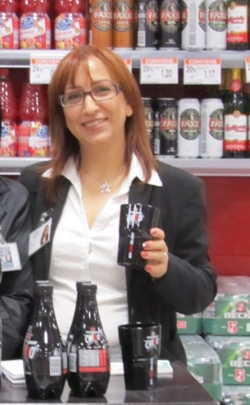 Maria