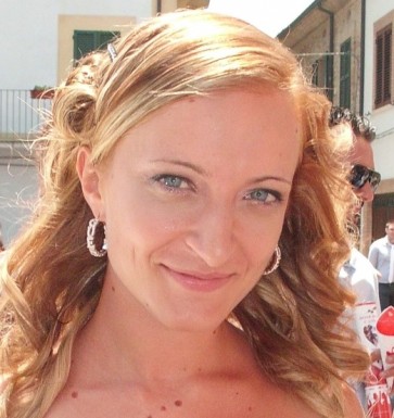 Letizia