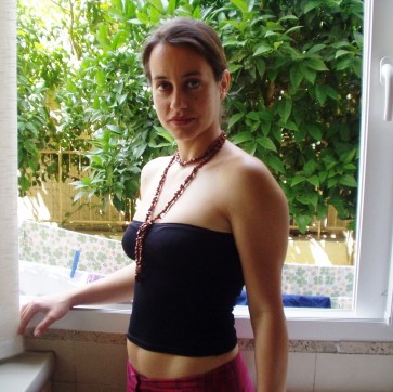 Stefania