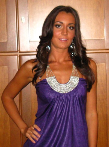 Anna Laura