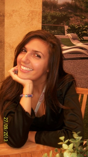 Flavia