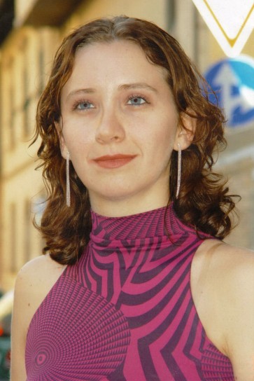 Raffaella