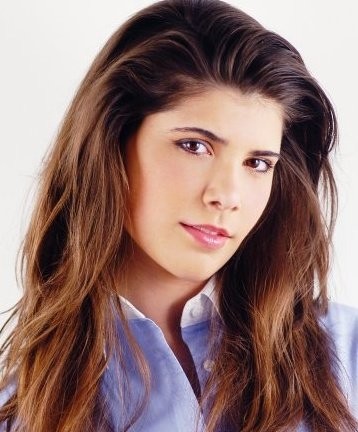Ilaria