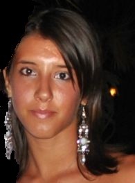 Valeria