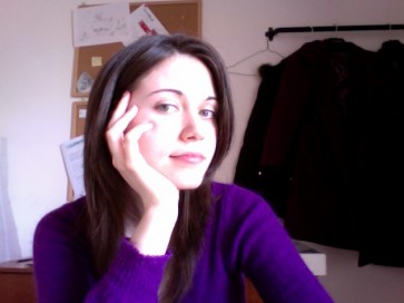 Tiziana