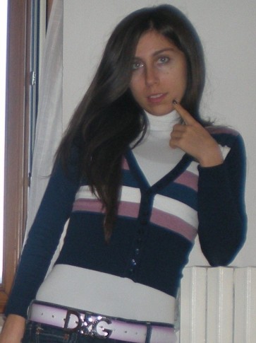 Angela