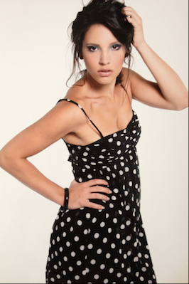 Roberta