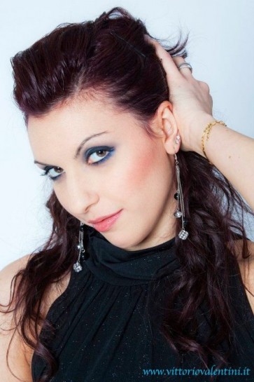 Ambra