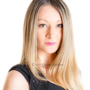 Roberta