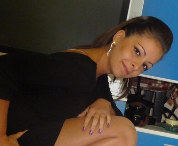 Caterina