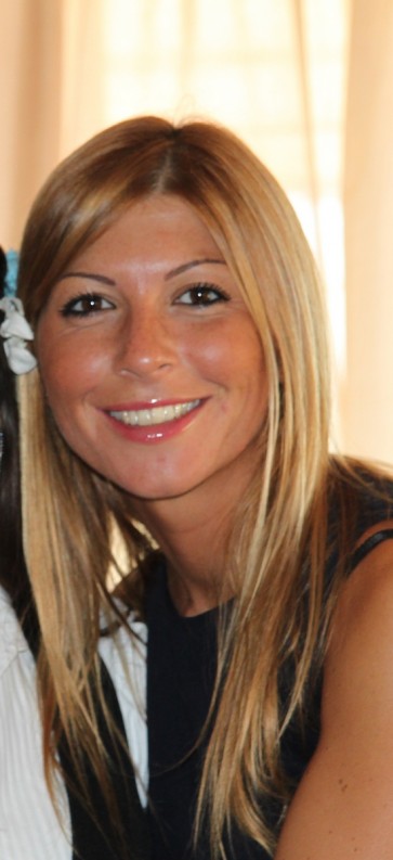 Monia