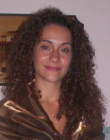 Carminia