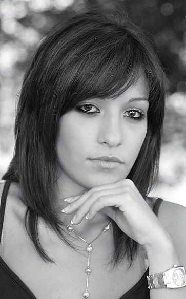 Antonia