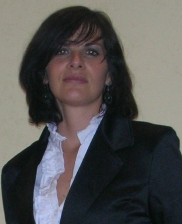 Mariangela