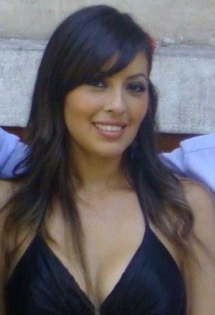 Veronica