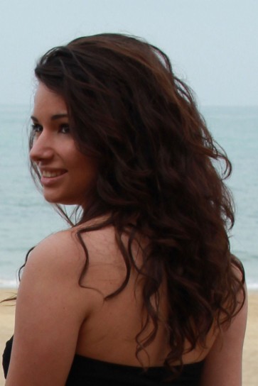 Celeste