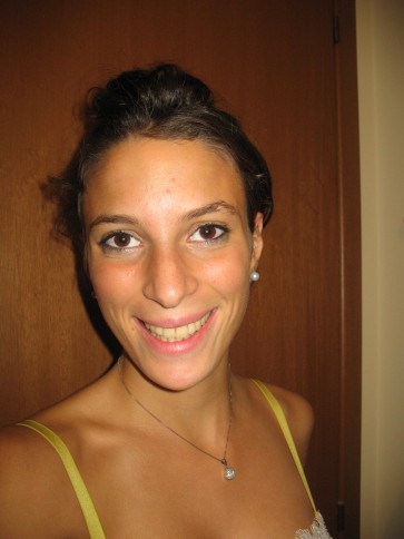 Rosanna