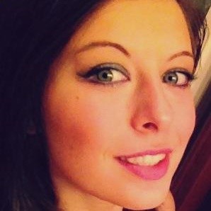 Ilaria