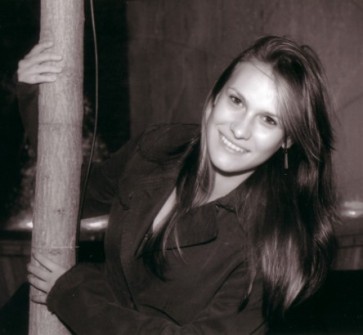 Donata