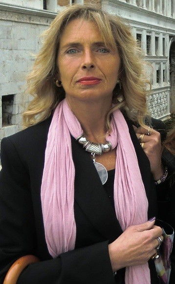Maria Iose