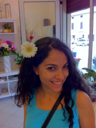 Lucia