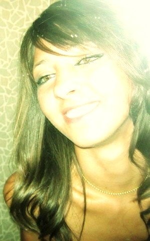 Antonella
