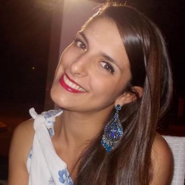 Carlotta