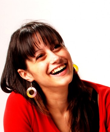 Antonella