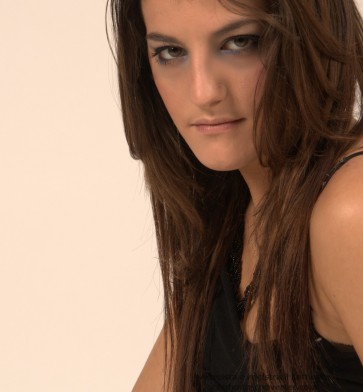 Viviana