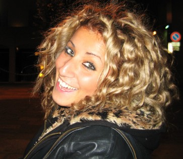 Giuditta