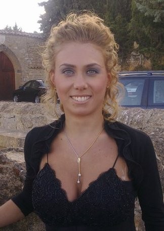 Danila Rita