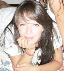 Jessica