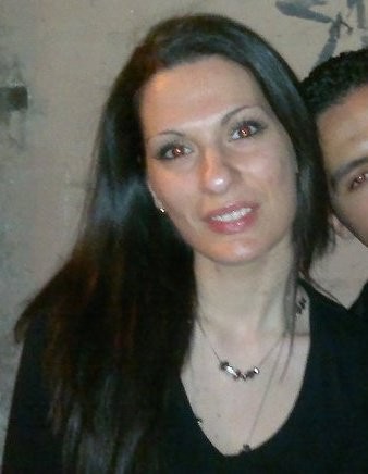 Renata