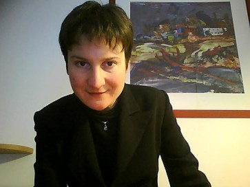 Tania