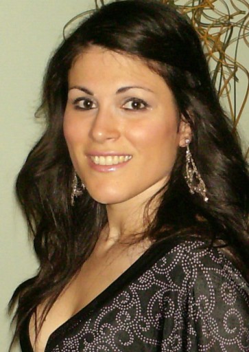 Carmen
