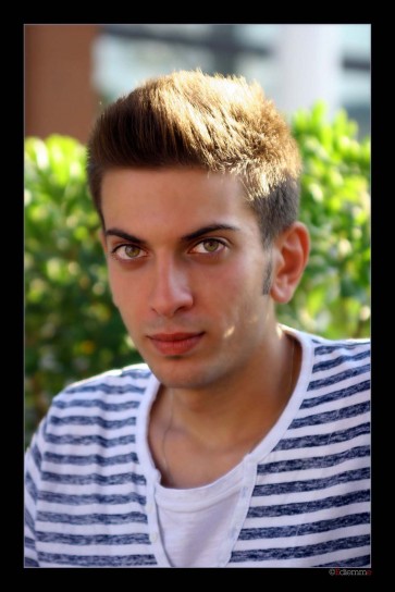 Tommaso