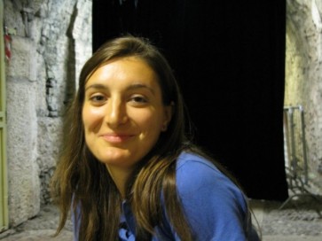 Cecilia