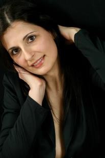 Antonella Maria